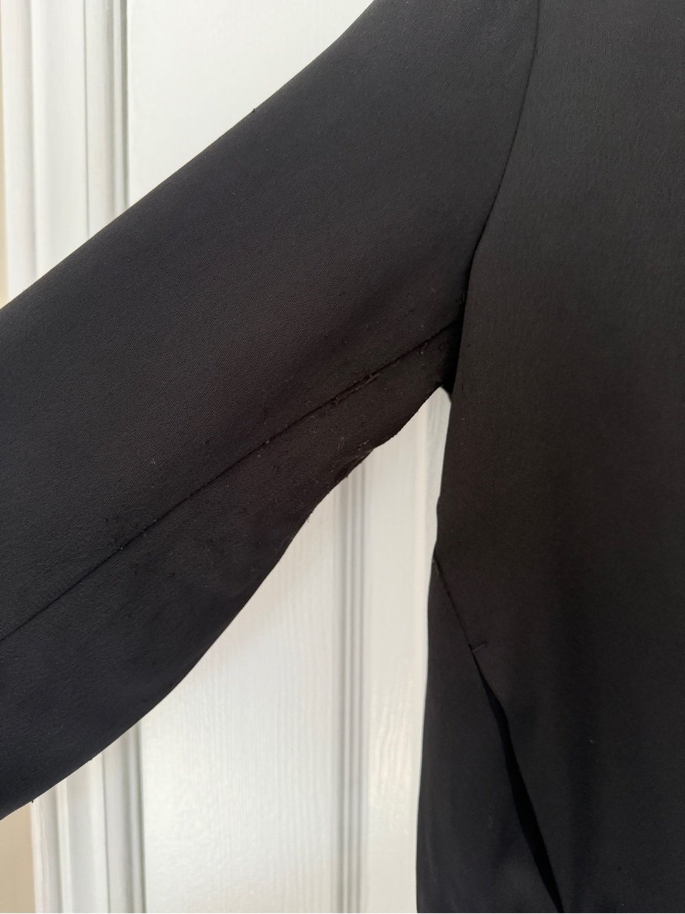 Dynamite Bomber Jacket - Picture 5 of 5